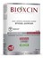 Saç Dökülmesine Karşı Bitkisel Klasik Şampuan Kuru ve Normal Saçlar 300 ml 1