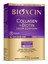 Collagen & Biotin Hacim Şampuanı 300 ml 1