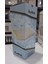 Sensıce Vısco Yastık 40*60*13 cm 1