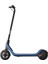 3 Farklı Sürüş Modu ile Elektrikli Çocuk Scooter,ninebot C2 Lite 6