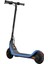3 Farklı Sürüş Modu ile Elektrikli Çocuk Scooter,ninebot C2 Lite 8