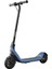 3 Farklı Sürüş Modu ile Elektrikli Çocuk Scooter,ninebot C2 Lite 1