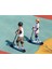 3 Farklı Sürüş Modu ile Elektrikli Çocuk Scooter,ninebot C2 Lite 10