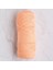 Baby Cotton Somon El Örgü İpi - L026 - 33648 3