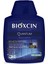 Quantum Yağlı Saçlar Için Şampuan 300 ml Kutusuz 1