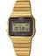 Retro Dijital Kol Saati A700WG-9ADF 1