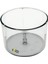 Bosch Uyumlu Blender Karıştırma Kabı Haznesi - 12052085 1