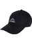 Terrex JJ1477 Terrex Multi Baseball Cap 1