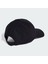 Terrex JJ1477 Terrex Multi Baseball Cap 2