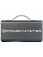 Powermaster ES300 300 Watt 81000 Mah Taşınabilir Güç Istasyonu 4