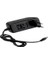 CT-2551 12W 2A Adaptör 1