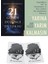 21 Günde Düşünce Detoksu ve Yarına Yarım Kalmasın + Hediyeli 1