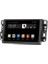 MYG-464 Serisi Chevrolet Captiva 2006-2011 Model Uyumlu 4gb Ram 64GB Hafıza QLED Carplay Android Auto Destekli Multimedya Oem Navigasyonlu Teyp 1