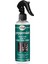 Peppermint Durulanmayan Saç Derisi Bakım Spreyi 177 ml 1