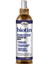 Biotin Kırılma Karşıtı Güçlendirici Sprey Saç Serumu 237 ml 1