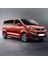 Peugeot Expert Traveller 2017-2026 Sağ Ayna Camı Isıtmalı 1616869280 2