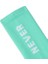Never Stop Trail Run Crew Sock Outdoor Koşu Çorap NF0A8EGK3R61 Yeşil 2