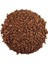 Dökme Baharat Granül Kahve Gold 100 gr 1