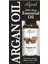 %100 Saf Argan Yağı 30 ml 1