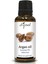 %100 Saf Argan Yağı 30 ml 2