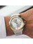 FS601045 Çelik Kordonlu Erkek Kol Saati 3