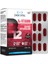 Vitamin B12 30 Yumuşak Kapsül 4