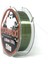 Ghost Misina 150M 0.261MM 9.80KG Yeşil Fluorocarbon Coated 2