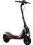 Bilkom Güvencesiyle ,güçlü Premium Zt3 Pro Elektrikli Scooter 1