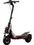 Bilkom Güvencesiyle ,güçlü Premium Zt3 Pro Elektrikli Scooter 2