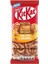 Kit Kat Salted Caramel 99G 1