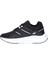 Mp 242-2036MR Syh-Byz Günlük Yürüyüş Erkek Spor Ayakkabı 2