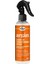 Argan Yağı Nemlendirici Durulanmayan Saç Spreyi 237 ml 1