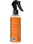 Argan Yağı Nemlendirici Durulanmayan Saç Spreyi 237 ml 2