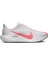 Nike Zoomx Pegasus Plus Koşu ... 1