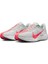 Nike Zoomx Pegasus Plus Koşu ... 2