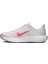 Nike Zoomx Pegasus Plus Koşu ... 3