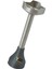 Arzum Uyumlu AR1016-AG Prostick Blender Parçalayıcı Ayak 3D Gri 2
