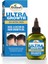 Ultra Growth Erkekler Için Saç Bakım Yağı 75 ml 1
