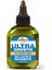 Ultra Growth Erkekler Için Saç Bakım Yağı 75 ml 2