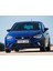 Seat Ibiza 2018-2023 Ön Cam Silecek Vida Kapağı 5N0955205 2
