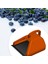 Blue Berry , Aronya , Kuşburnu ve Meyve Toplama Tarağı Plastik Bsr Garden 5