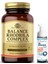Balance Rhodiola Complex 60 Kapsül - Diş Beyazlatıcı Köpük Hediye 1