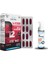 Vitamin B12 30 Yumuşak Kapsül + Hediye Diş Beyazlatıcı Köpük 1