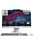 A3402 I5-1335U A3402WVAK-MMC215W-06 8gb 1tb Iris Xe Graphics W11HOME 23.8" Full Hd All In One Pc 1