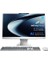 A3402 I5-1335U A3402WVAK-MMC215W-06 8gb 1tb Iris Xe Graphics W11HOME 23.8" Full Hd All In One Pc 2