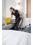 Puzzi Premium Set Halı Koltuk Yıkama Makinesi-Deterjan Kullanılabilir Yüksek Güçlü Halı ve Zemin Yıkama +Köşe Aparatı +Karcher 48 Adet Yıkamalı Deterjan 5