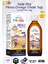 Miniza Omega 3-Çörek Otu Yağı Içerikli Sıvı Takviye Edici Gıda 150 ml 1