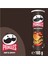 Hot & Spıcy 165 Gram 3 Adet - Pringles Acılı ve Baharatlı 165 Gram 3 Adet 2