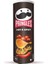 Hot & Spıcy 165 Gram 3 Adet - Pringles Acılı ve Baharatlı 165 Gram 3 Adet 5