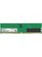 32GB Ddr5 4800MHZ Pc Ram Value JM4800ALE-32G 1